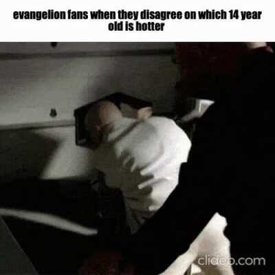 Cook the meth Jesse, or I'll make Jane do it