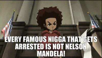 I’ve been seeing people defend Diddy and Tory Lanez….