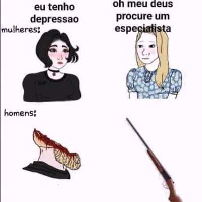 Eita