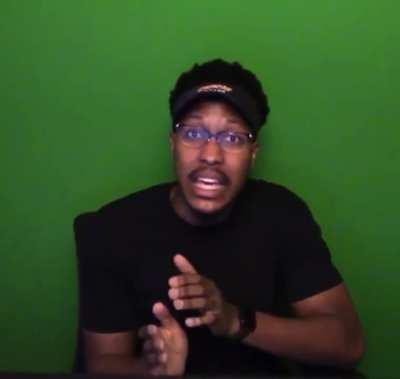 what are yalls favorite berleezy reaction vids to use on tweets/texts?