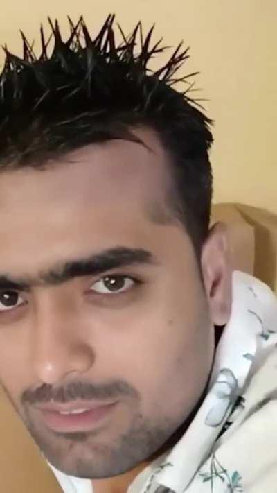 Now we're back to our Einstein level calculations