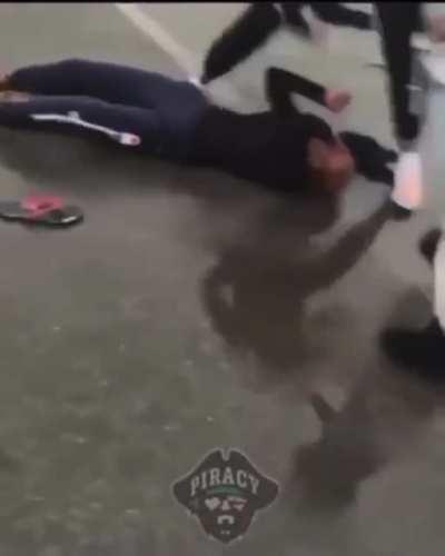 Aka Mr. 4am with another one…