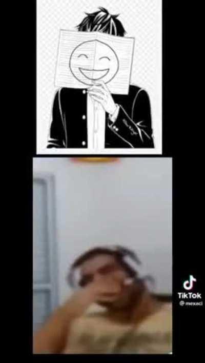 Average discord user