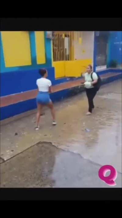 Ay los recuerdos de la infancia 