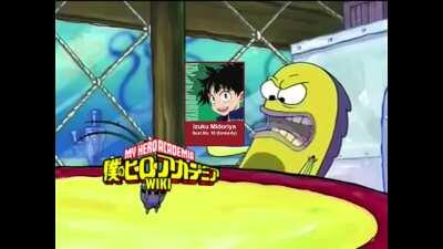 So I checked the wiki the other day.. [OC]