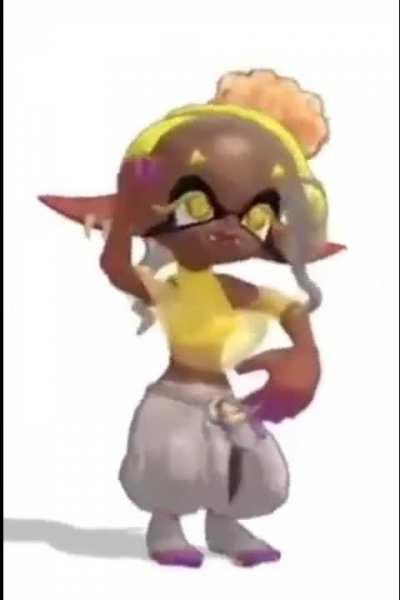 Does anybody know where this gif originates from I add Audio