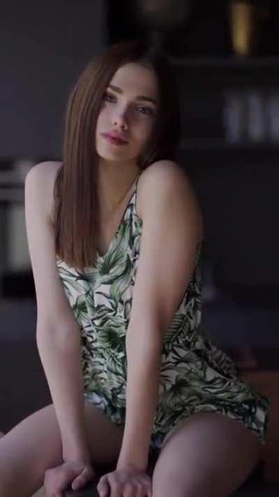 Sophie_xdt (@sophie_xdt)