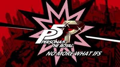 what how i cant believe this would never happen 😡😳