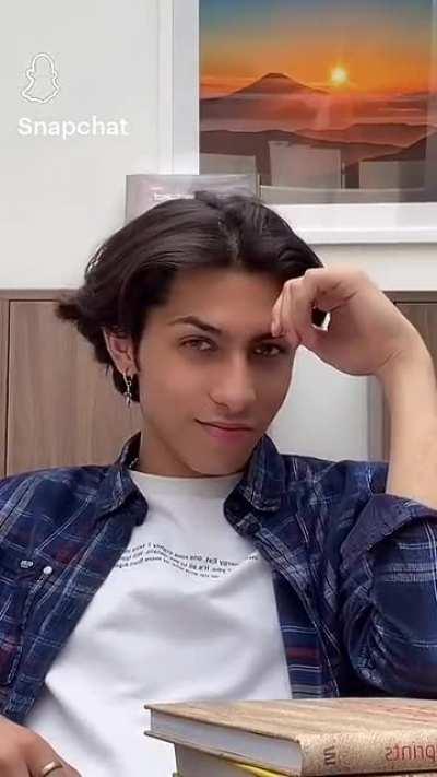 lets go to detention