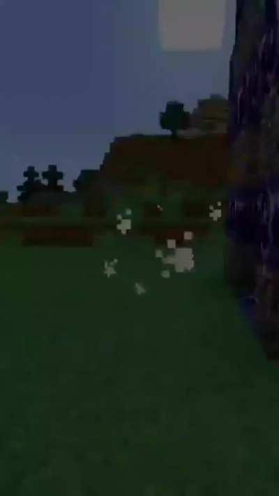 Weednezday meets Mr breast?!! (Gone wrong)