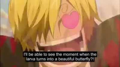 Ladies and gentlemen, we got him.