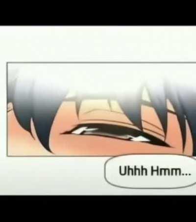 does anyone know the sauce of this manhwa?