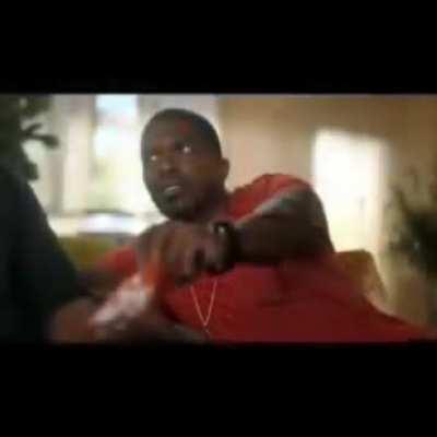 She be Dietz on my nuts