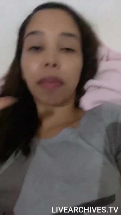 @feet_mari10 (09-03)