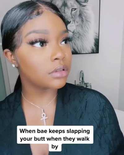 Dreams come true who every they are