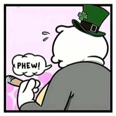 I’m 15 and this is yeet