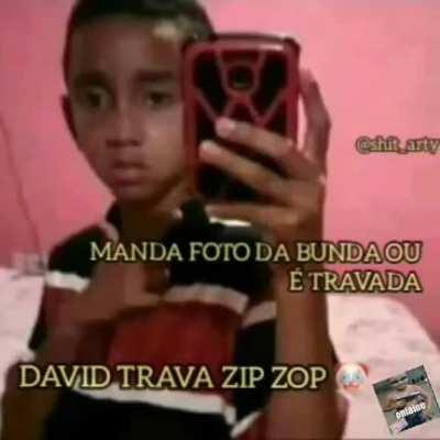 🤑🤙🤑🤙👍🐸🤙🐸