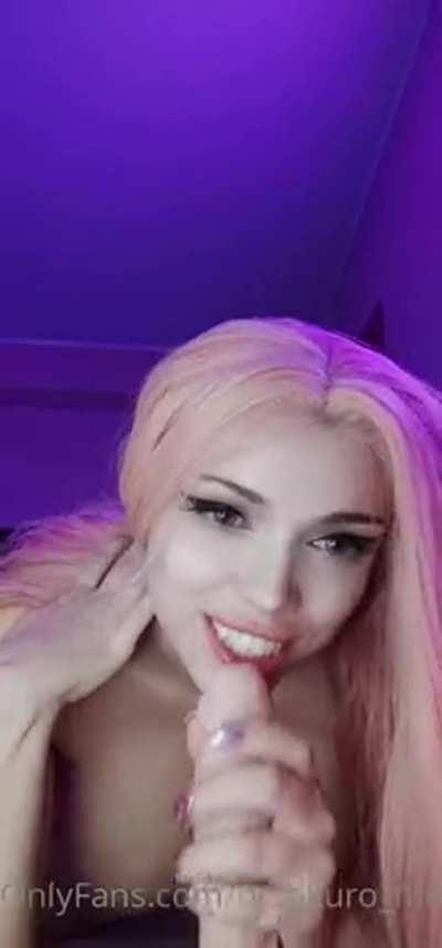 Octokuro 2021 collection including s3xtapes Link in comments