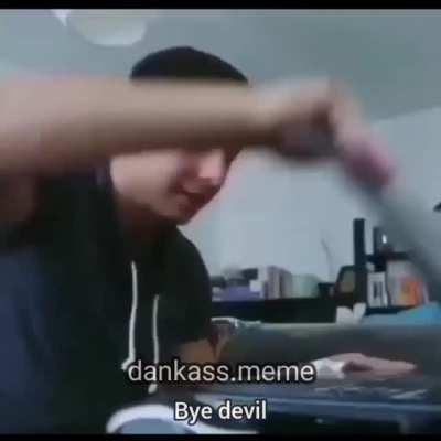 Always after marriage my brozzers