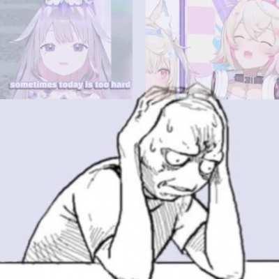 To do it tomorrow or to do it today, that is the question