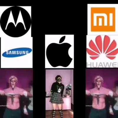 dankvideos - Video #2534