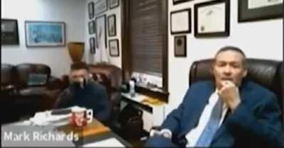 i need a fkn medic!!