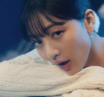 just to make you stay~