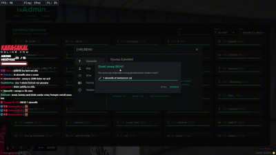 oyunda bile para kazanmak zeon farkı