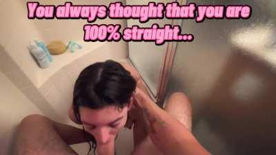 He’s your daddy now