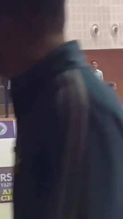 To train for your sport