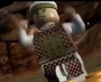 oh did uds qwidbx is ius shid dudhx dicinis is I siscvv is xox pop an