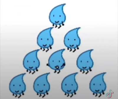 MERRY CHRISTMAS GUYS