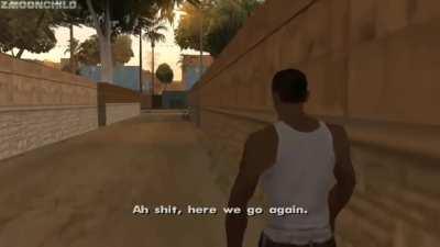 Pode Richard rebaixado no grupo?😳😳😳😳