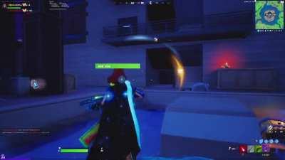 Your voice changes if you become a ghost!