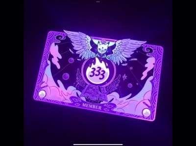 Can anyone teach me how to make this?