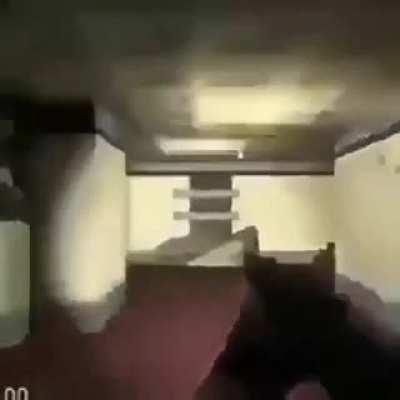 alguem poderia me ajudar a achar o nome desse mapa no gmod