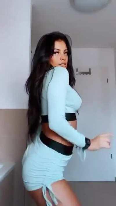 Ein geiles Video von letztens Jahr 🔥