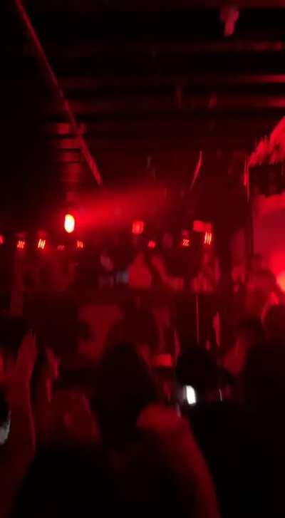 Does anyone have this ID itâs too good I need it so bad