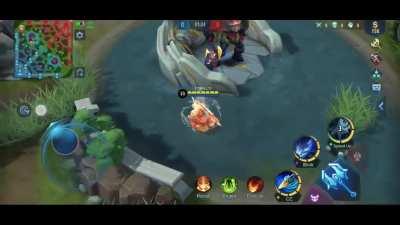 So I Made Another one of these, All Fighters Except Khaleed. Hope you guys Like it. 😄