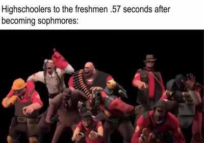 heh heh uhh ignore my flair plz