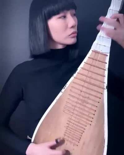 Dunno if this has been posted here yet