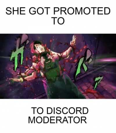 inner fatness reveald 😔😔😔🤢