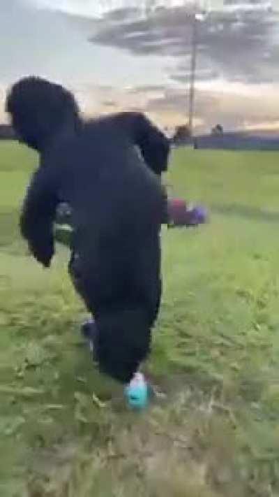 Yullalol - Video #9470