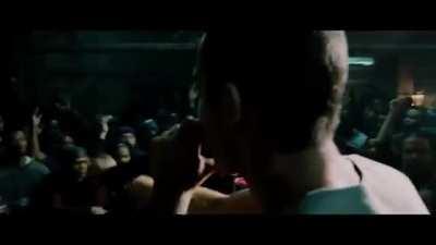 Eminem Destruction -P3FES version-