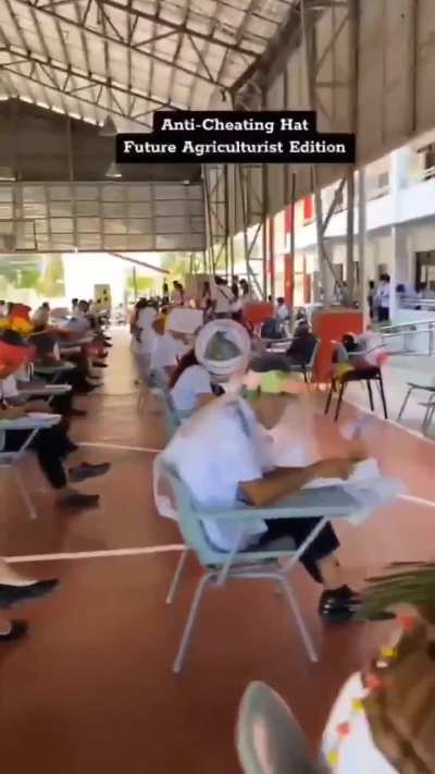 What would your helmet look like?