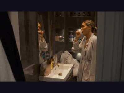 Biancaingrosso - Video #5192