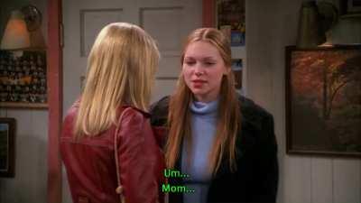 ERIC YOU ARE A GOD !!🤣🤣🤣🤣