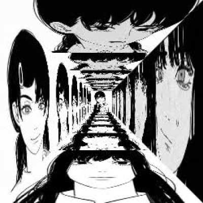 halp am trapped in the asaylum wat do i do