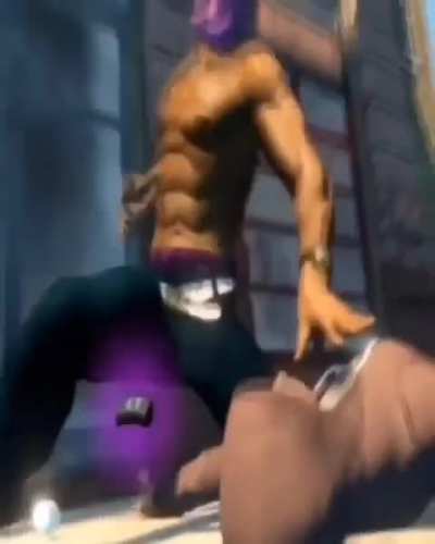 COMMUNIST 🫵🫵🫵🫵