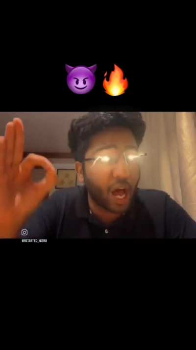 Class 10th pe research 😭😭🙏🏼